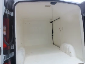 Fiat Talento 1.6 multijet TERMO ITALIA  | Mobile.bg    10