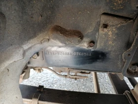 Mitsubishi Canter 3c13 | Mobile.bg    6