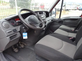 Iveco 35c15 3.0HPI  . * * 7- | Mobile.bg    8