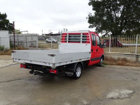 Iveco 35c15 3.0HPI  . * * 7- | Mobile.bg    6