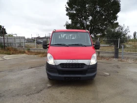     Iveco 35c15 3.0HPI  . * * 7-