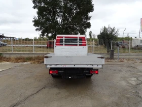 Iveco 35c15 3.0HPI  . * * 7- | Mobile.bg    5