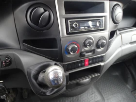Iveco 35c15 3.0HPI  . * * 7- | Mobile.bg    11