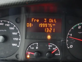 Iveco 35c15 3.0HPI  . * * 7- | Mobile.bg    9