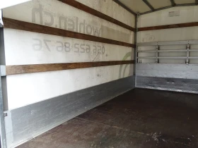 Iveco Daily 35S17 3.0HPI  . * * 3, 5. | Mobile.bg    9