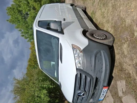 Обява за продажба на Mercedes-Benz Sprinter 314 12.2019г. 306000км Автопилот Климатроник  ~26 800 лв. - изображение 1