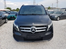 Mercedes-Benz V 250 D OM654 EXTRALONG PREMIUM FACELIFT EURO 6D | Mobile.bg � ����� ������ 2