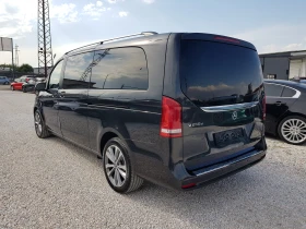 Mercedes-Benz V 250 D OM654 EXTRALONG PREMIUM FACELIFT EURO 6D | Mobile.bg � ����� ������ 6