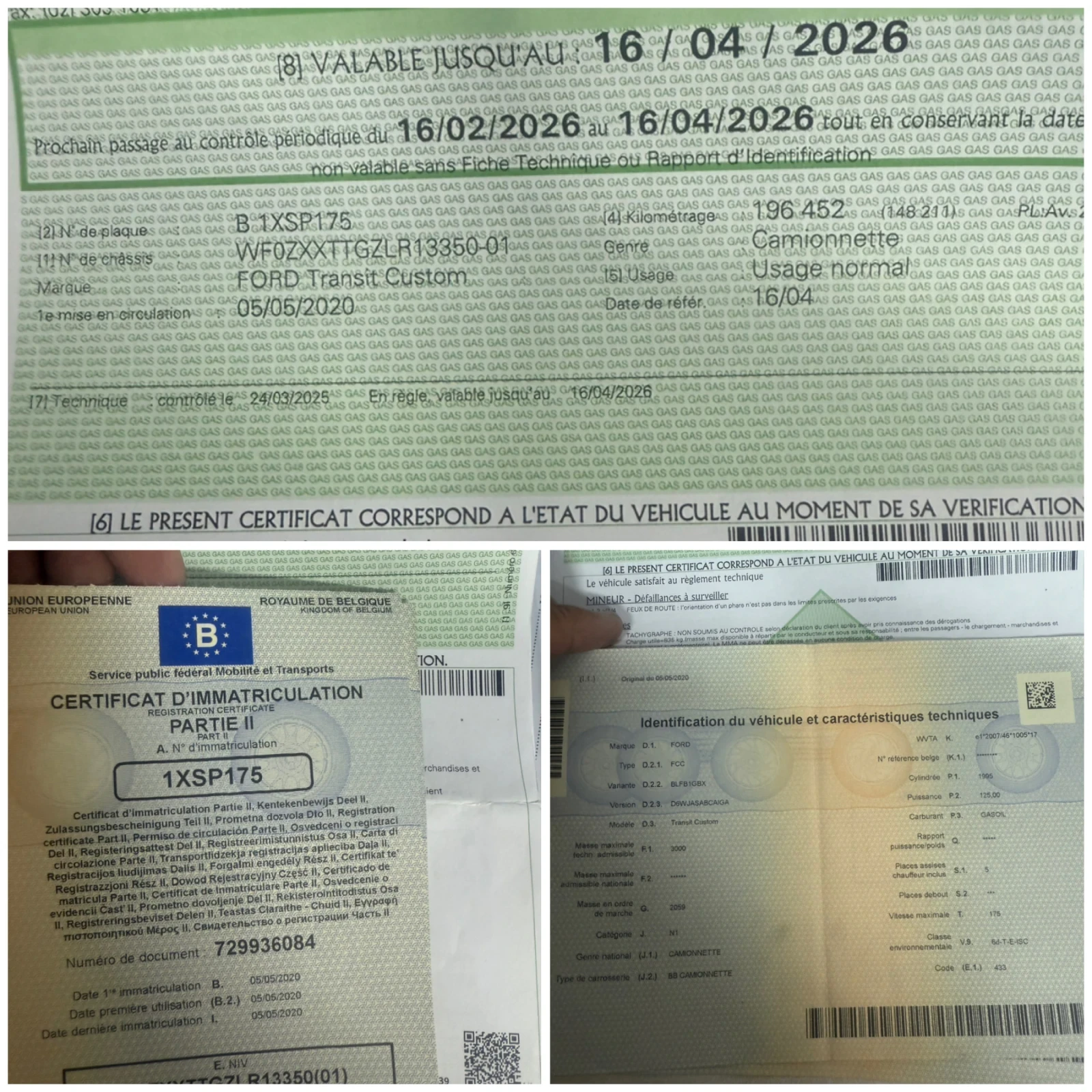 Ford Transit Custom    ! | Mobile.bg   17