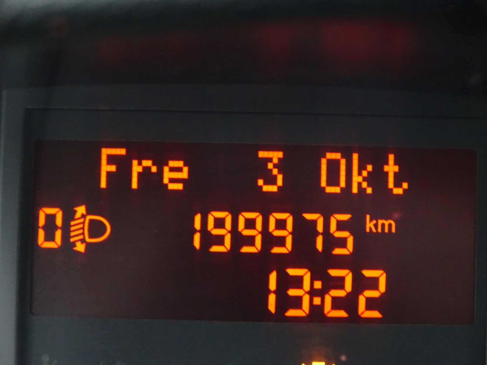 Iveco 35c15 3.0HPI  . * * 7- | Mobile.bg   10