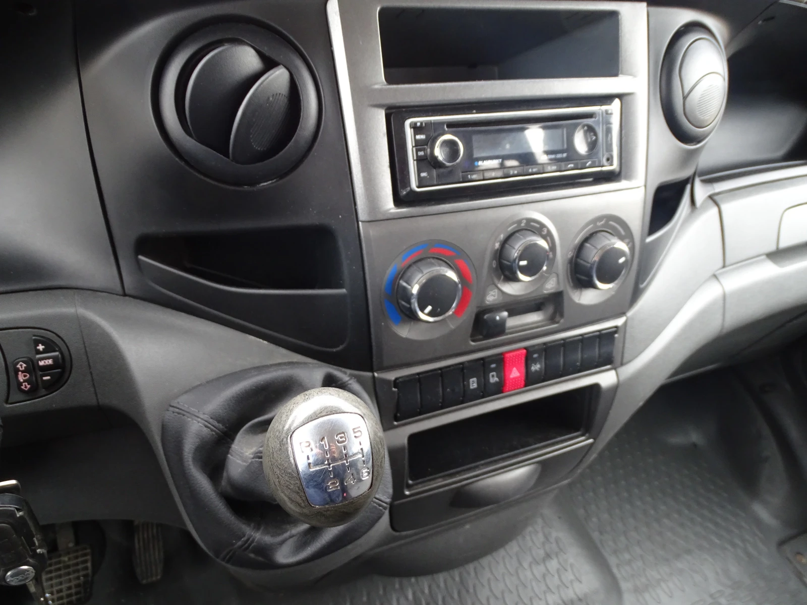 Iveco 35c15 3.0HPI  . * * 7- | Mobile.bg   11