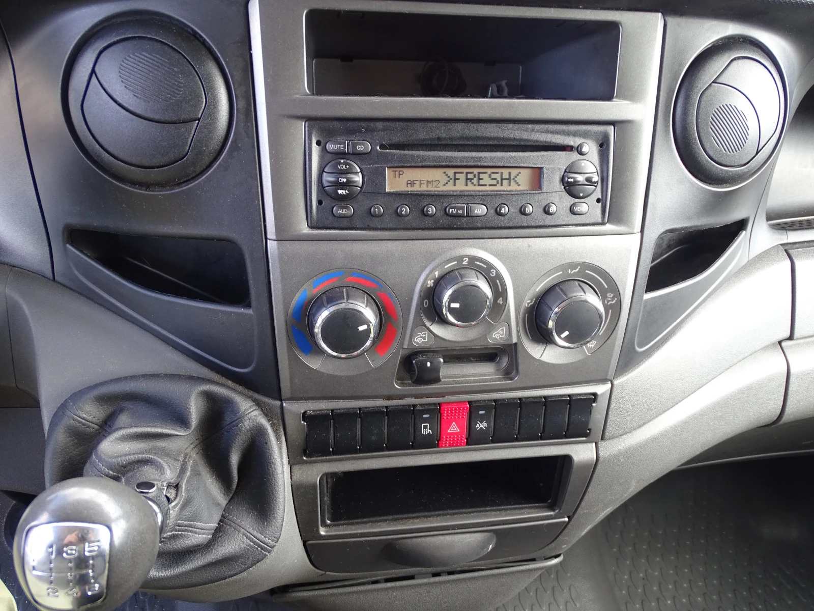 Iveco Daily 35S17 3.0HPI  . * * 3, 5. | Mobile.bg   13