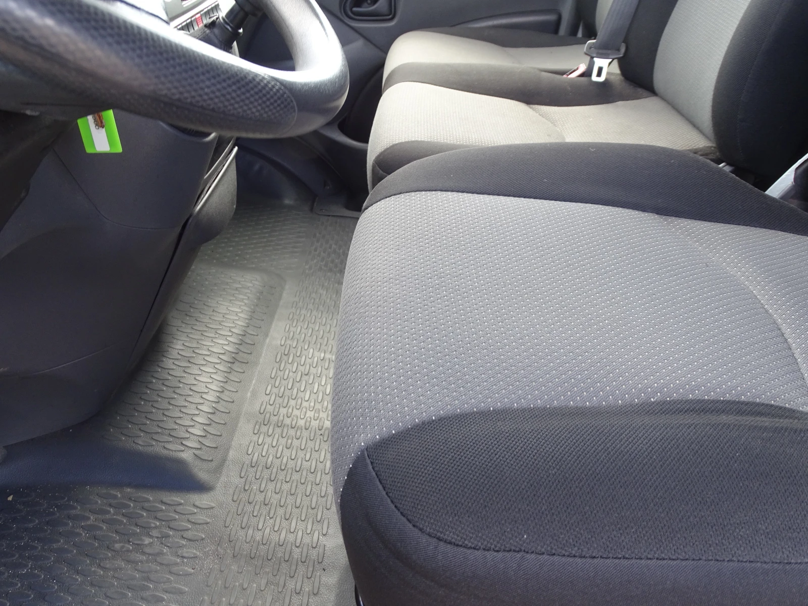 Iveco Daily 35S17 3.0HPI  . * * 3, 5. | Mobile.bg   12