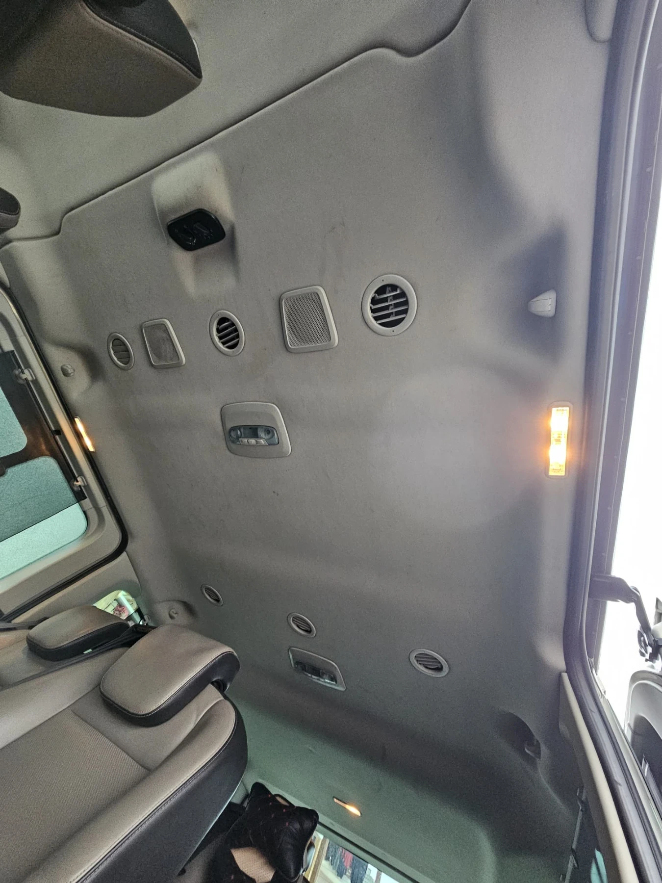 Ford Tourneo | Mobile.bg � ����������� 12