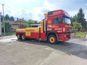 Man 26.403, снимка 1