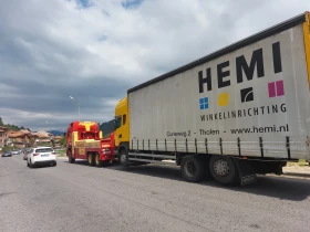 Man 26.403, снимка 10