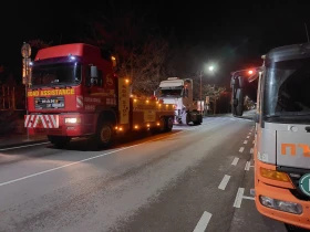 Man 26.403, снимка 15