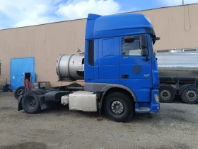     Daf XF 106.460