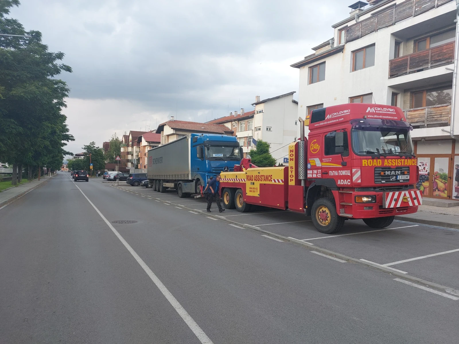 Man 26.403 | Mobile.bg   12