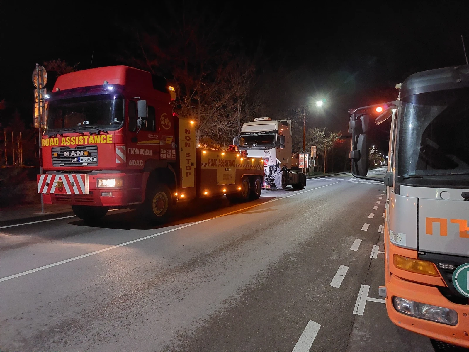 Man 26.403 | Mobile.bg   15