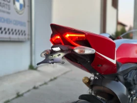 Ducati Panigale 1199R, снимка 7