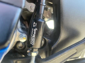 Suzuki Gsxr Gsxr 1000 , снимка 10