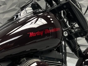 Harley-Davidson Dyna Street Bob * Custom, снимка 7