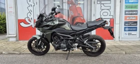 Yamaha Mt-09 Mt-09 Tracer, снимка 3