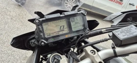 Yamaha Mt-09 Mt-09 Tracer | Mobile.bg    5