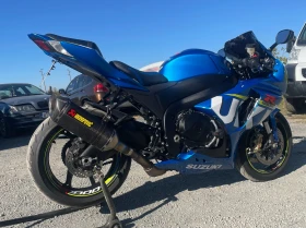Suzuki Gsxr Gsxr 1000  | Mobile.bg    13