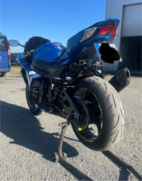 Suzuki Gsxr Gsxr 1000  | Mobile.bg    12