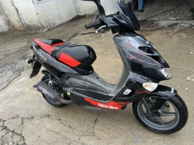 Aprilia Sr SR 50 LC | Auto.bg — изображение 2