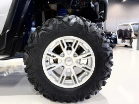 Can-Am Commander 1000 XT | Mobile.bg � ����� ������ 12