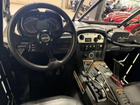 Can-Am Commander 1000 XT | Mobile.bg � ����� ������ 14