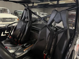 Can-Am Commander 1000 XT | Mobile.bg � ����� ������ 10