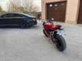 Ducati 900 899, снимка 3 - Мотоциклети и мототехника - 35912221