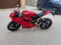 Ducati 900 899, снимка 1 - Мотоциклети и мототехника - 35912221