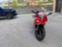Обява за продажба на Ducati 900 899 ~20 500 лв. - изображение 3