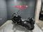 Обява за продажба на Yamaha Warrior BLACK DIAMANT ~17 500 лв. - изображение 4