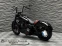 Обява за продажба на Harley-Davidson Dyna Street Bob * Custom ~22 000 EUR - изображение 3