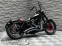 Обява за продажба на Harley-Davidson Dyna Street Bob * Custom ~22 000 EUR - изображение 2