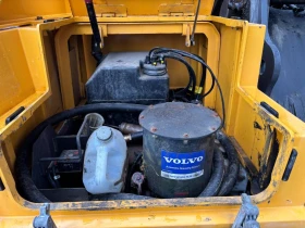  Volvo EC 380 EL | Mobile.bg    10