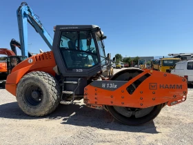 ����� Hamm H 13IX | Mobile.bg � ����� ������ 8