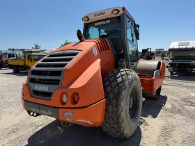 ����� Hamm H 13IX | Mobile.bg � ����� ������ 12