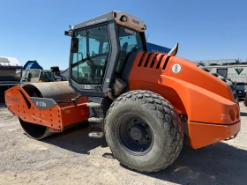 ����� Hamm H 13IX | Mobile.bg � ����� ������ 14