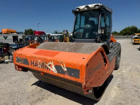 ����� Hamm H 13IX | Mobile.bg � ����� ������ 5