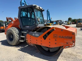 ����� Hamm H 13IX | Mobile.bg � ����� ������ 7