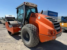 ����� Hamm H 13IX | Mobile.bg � ����� ������ 13
