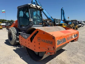 ����� Hamm H 13IX | Mobile.bg � ����� ������ 6