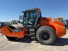����� Hamm H 13IX | Mobile.bg � ����� ������ 15